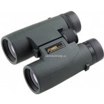 Fomei Beater 8×42 recenze