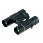 Fomei Diplomat 8×28 recenze