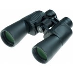 Fomei Leader RNV 7×50 ZCF recenze