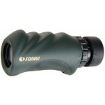 Fomei Mono Beater 10×25 recenze