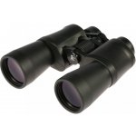 Fomei Ranger 9×63 ZCF recenze