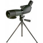 Fomei Spotting Scope15-45×60 recenze
