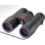 Fomei Terra 10×26 DCF recenze