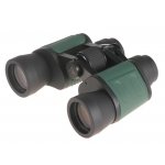 Fomei Terra 8×40 recenze