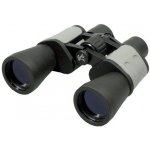 Fomei Terronic 12×50 ZCF recenze