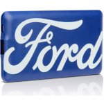 Ford Lifestyle Ford mAh 35020983 recenze