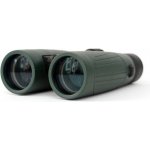 Fortis dalekohled XSR Binoculars 8 x 42 recenze