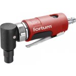 Fortum 4795036 recenze
