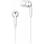 Genius HS-M320 recenze