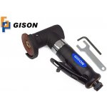 Gison GP-824CGR recenze