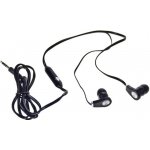 Go Travel Folding Headphones recenze
