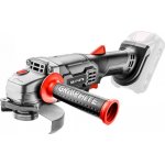 Graphite 58G003 recenze