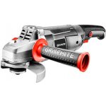 Graphite 59G120 recenze