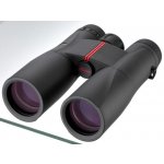 Gso 150/750 Newton 2″ Crayford EQ5 recenze