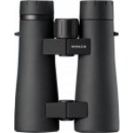 Gso 150/750 Newton 2″ Crayford OTA recenze