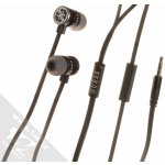Guess Wire Stereo Headset recenze
