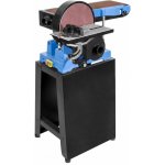 Güde GBTS 1100 recenze