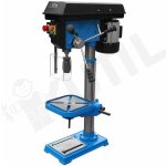 Güde GTB 20/812 recenze