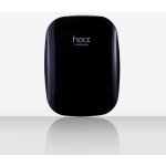 HOOX MAGIC STONE 6000 mAh černá recenze