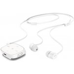 HP H5000 Stereo Bluetooth Headset recenze