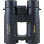 Hama ExploraScope 80AZ telescope 22102 recenze