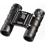 Hama Optec 12×25 recenze