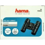 Hama Optec 8×21 recenze