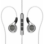 Happy Plugs In Ear Headphones recenze