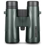 Hawke 8×42 Endurance ED recenze