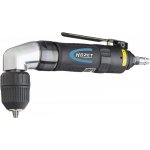 Hazet 9030-5 recenze