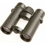 Helios 8×34 recenze