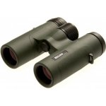 Helios HR 10×32 recenze