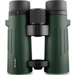 Helios Rapid 10×25 recenze