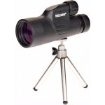 Helios rapide 10×50 recenze