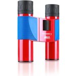 HikVision DS-2TS16-35VI recenze