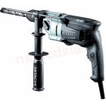 Hitachi DV22V recenze