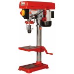 Holzmann SB 4115N recenze