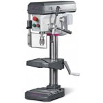 Holzmann Z3032x7P recenze