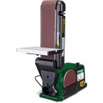 Holzstar BTS 151 recenze