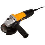 Hoteche HTP800403 recenze