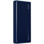 Huawei CP12S 12000mAh modrá recenze