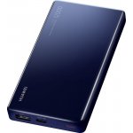 Huawei CP12S 12000mAh černá recenze