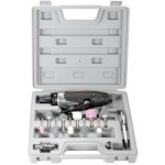 Hymair NST-7032FK recenze