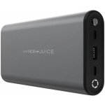 HyperJuice HY-HJ307-GRAY recenze