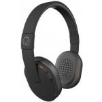 IFROGZ EarPollution Chromatix recenze