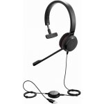 Jabra 5393-823-309 recenze