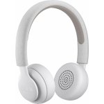 Jam Audio HX-HP202 recenze