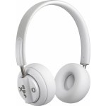 Jam Audio HX-HP303 recenze