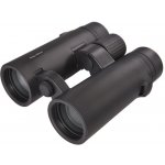 Jeager Elite 10×42 recenze