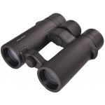 Jeager Elite 8×34 recenze